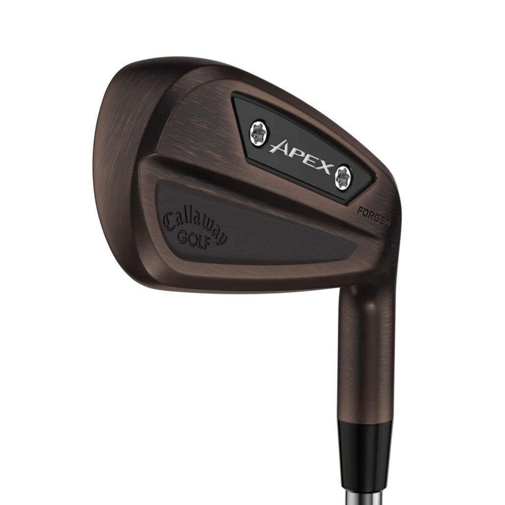 irons-2025-apex-ai300-copper___1