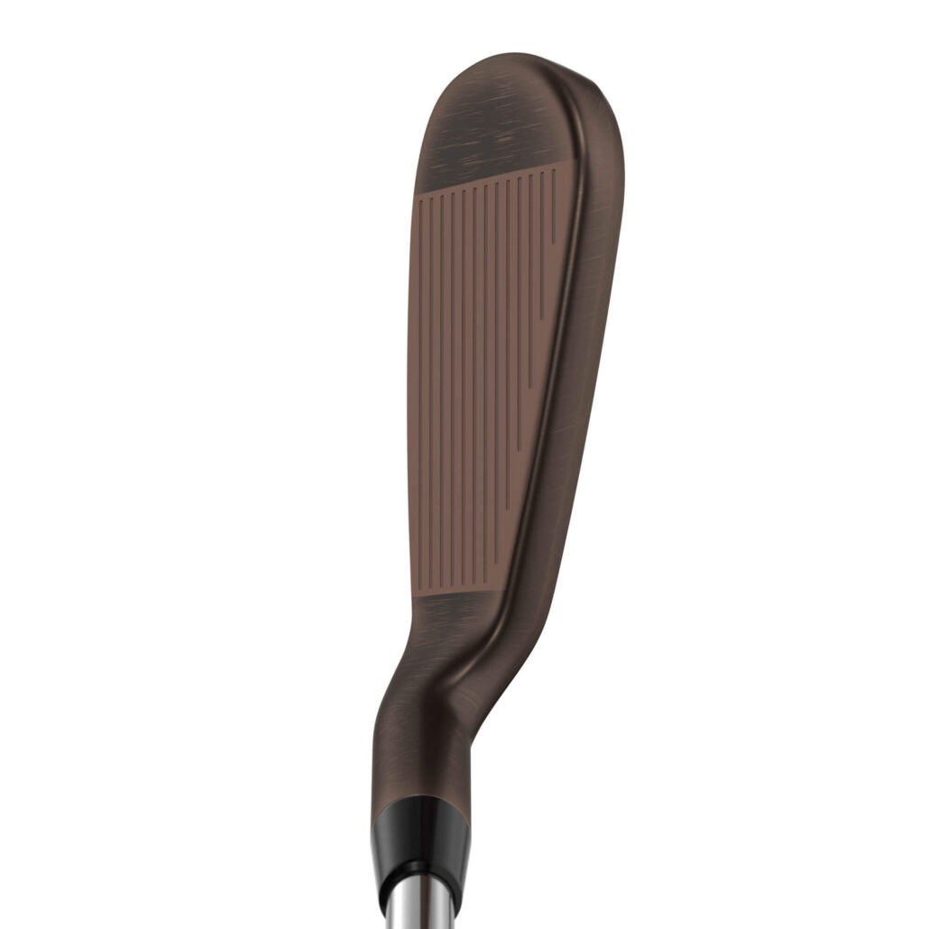 irons-2025-apex-ai300-copper___3