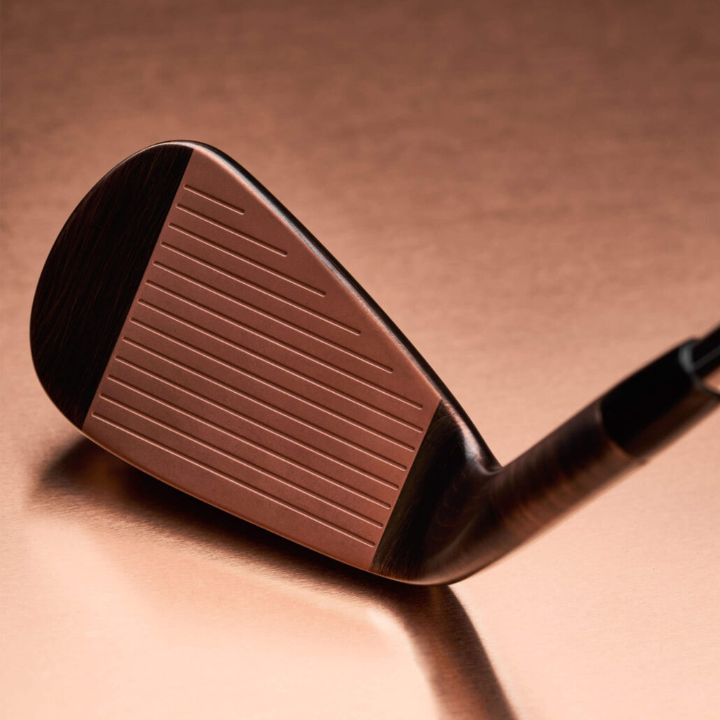 irons-2025-apex-ai300-copper___lifestyle-2