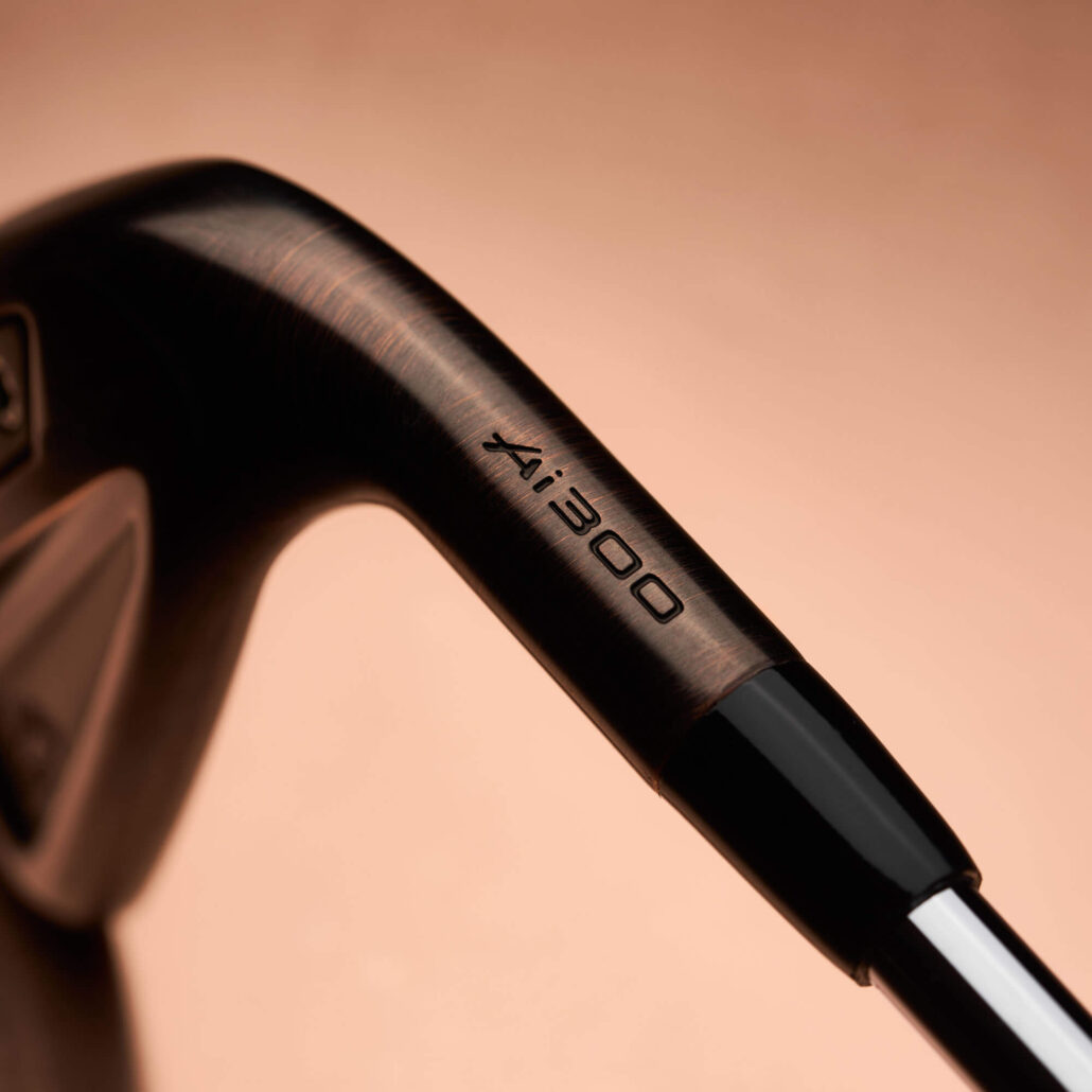irons-2025-apex-ai300-copper___lifestyle-4