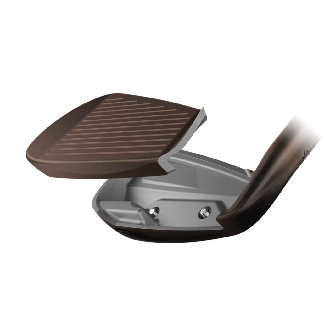 irons-2025-apex-ai300-copper_tech___1