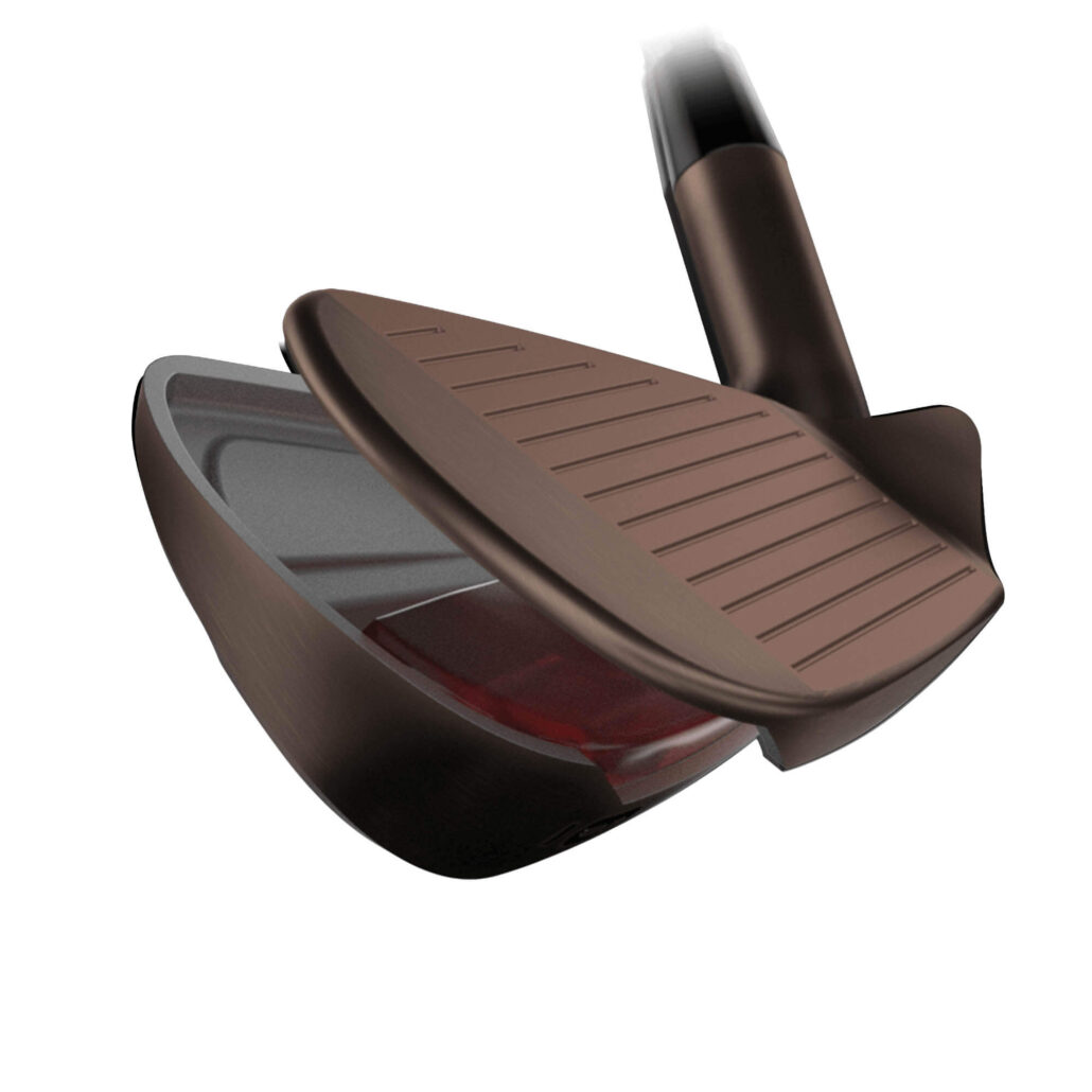 irons-2025-apex-ai300-copper_tech___2