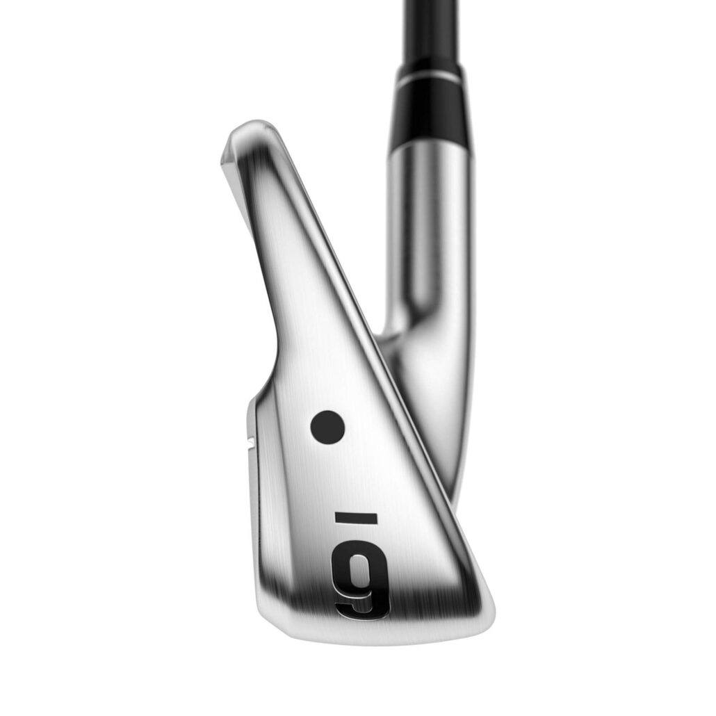 irons-2025-apex-ti-fusion-chrome___4