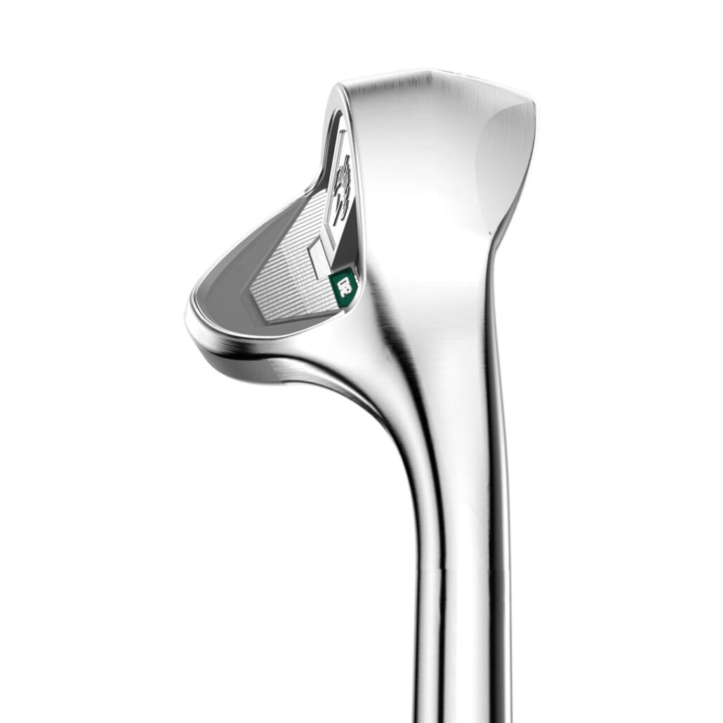 wedges-2025-cb12___7