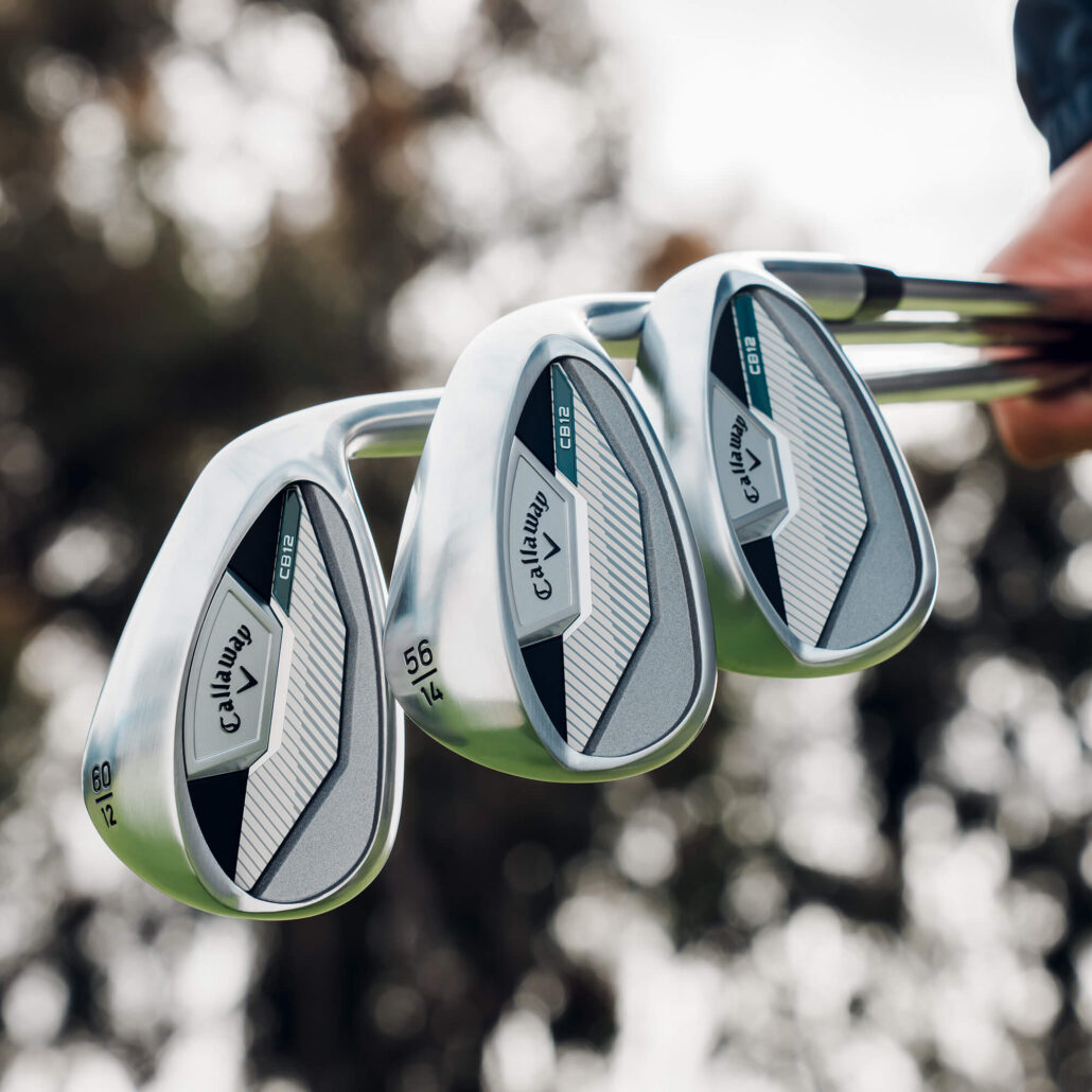 wedges-2025-cb12_lifestyle___1