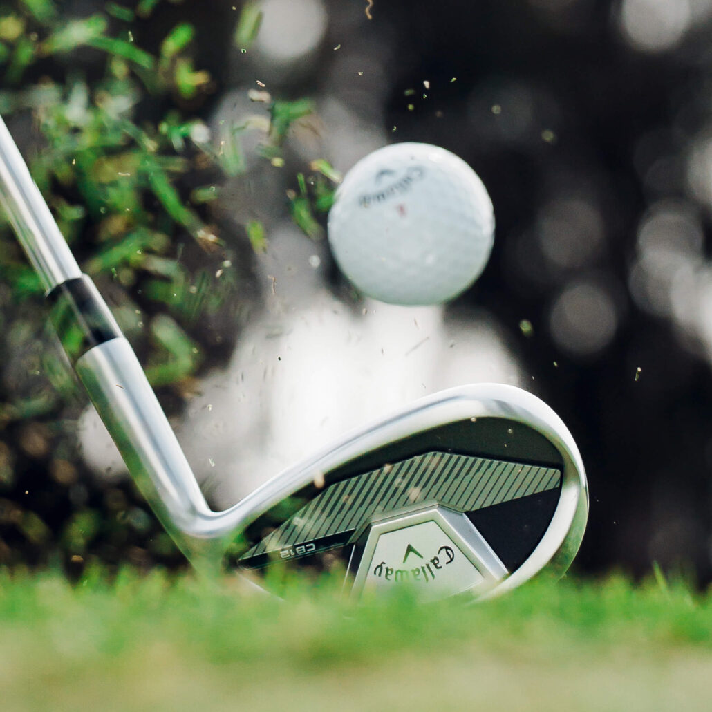 wedges-2025-cb12_lifestyle___3