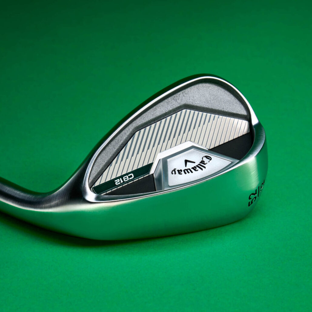 wedges-2025-cb12_lifestyle___6