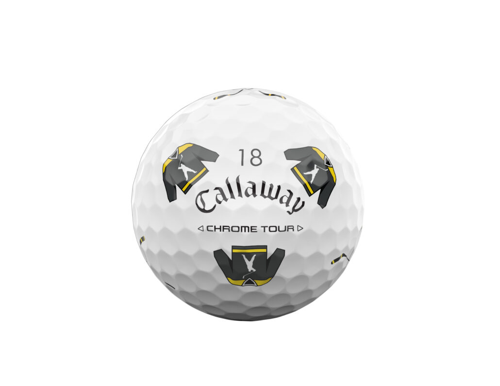 2025-Chrome-Tour-Truvis-Happy-Gilmore-Player-2-Front-001