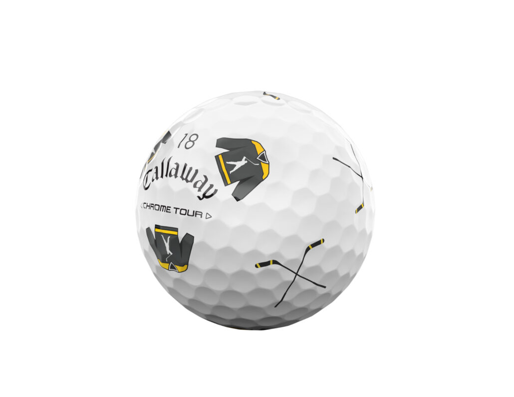 2025-Chrome-Tour-Truvis-Happy-Gilmore-Player-2-Quarter-001