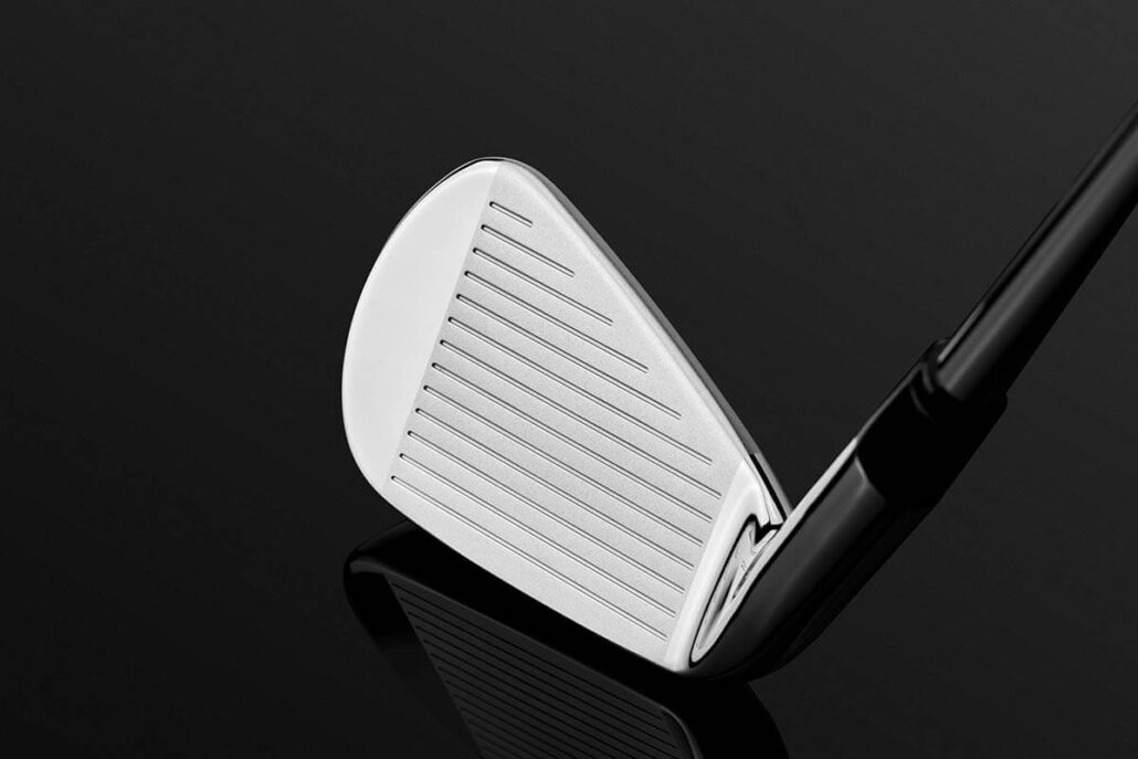 Apex-Ai-150-Studio-0010 1