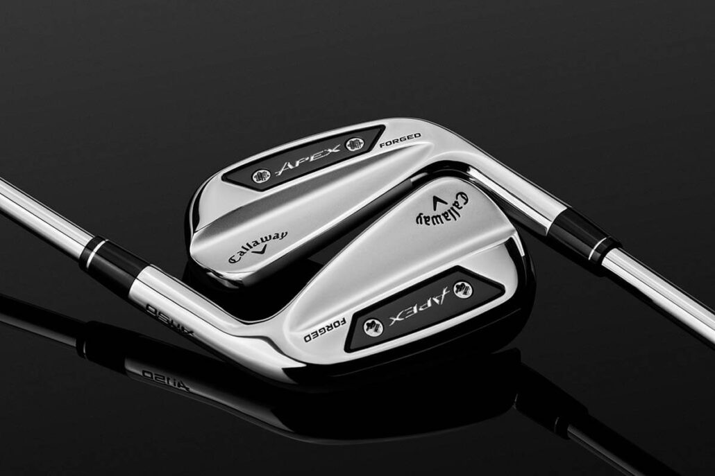 Apex-Ai-150-Studio-0019 1