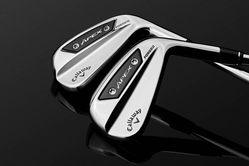 Apex-Ai-150-Studio-1162