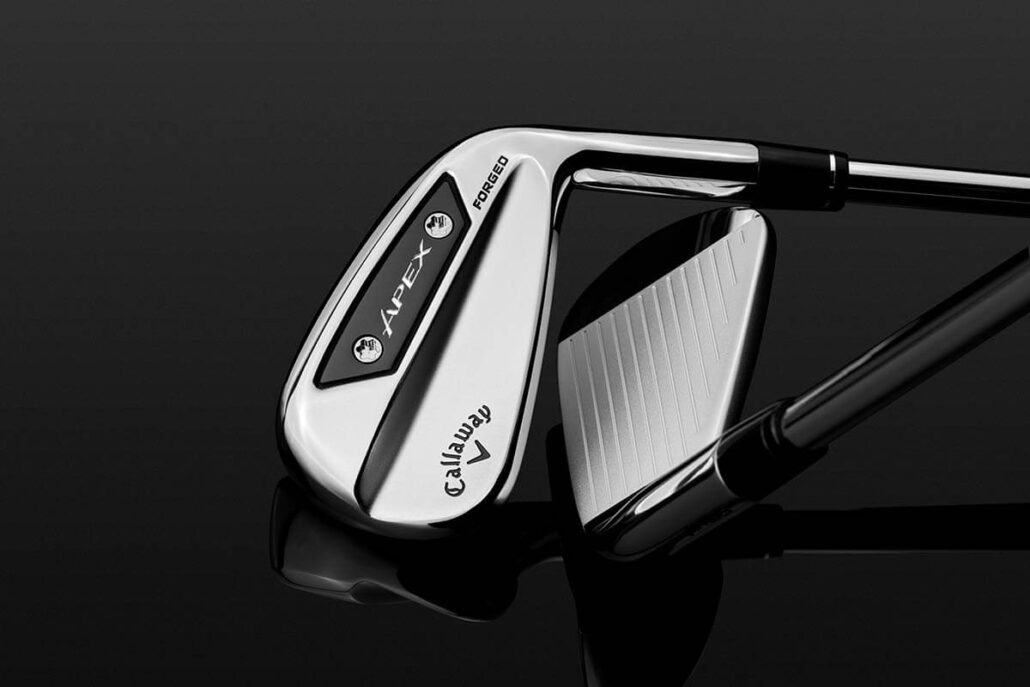 Apex-Ai-150-Studio-3256