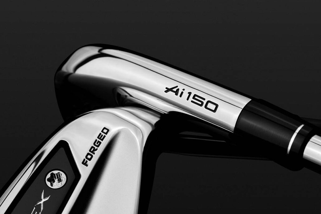 Apex-Ai-150-Studio-3273