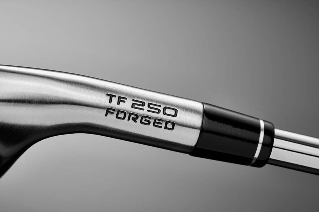 Apex-Ti-Fusion-250-Plated-Studio-3347