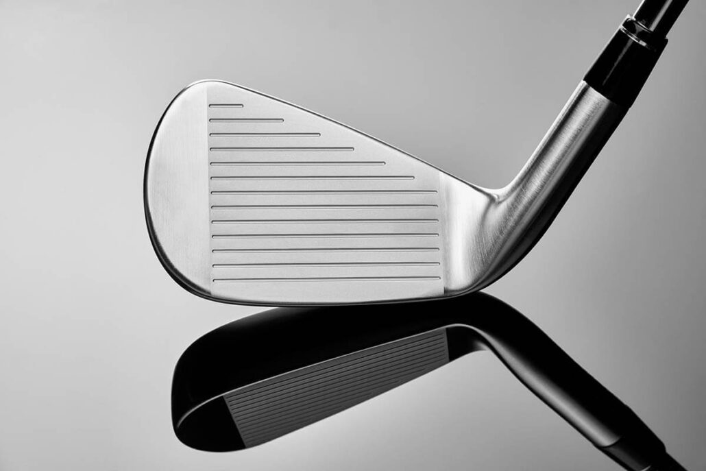 Apex-Ti-Fusion-250-Plated-Studio-4395