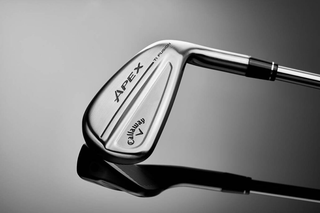 Apex-Ti-Fusion-250-Plated-Studio-4441