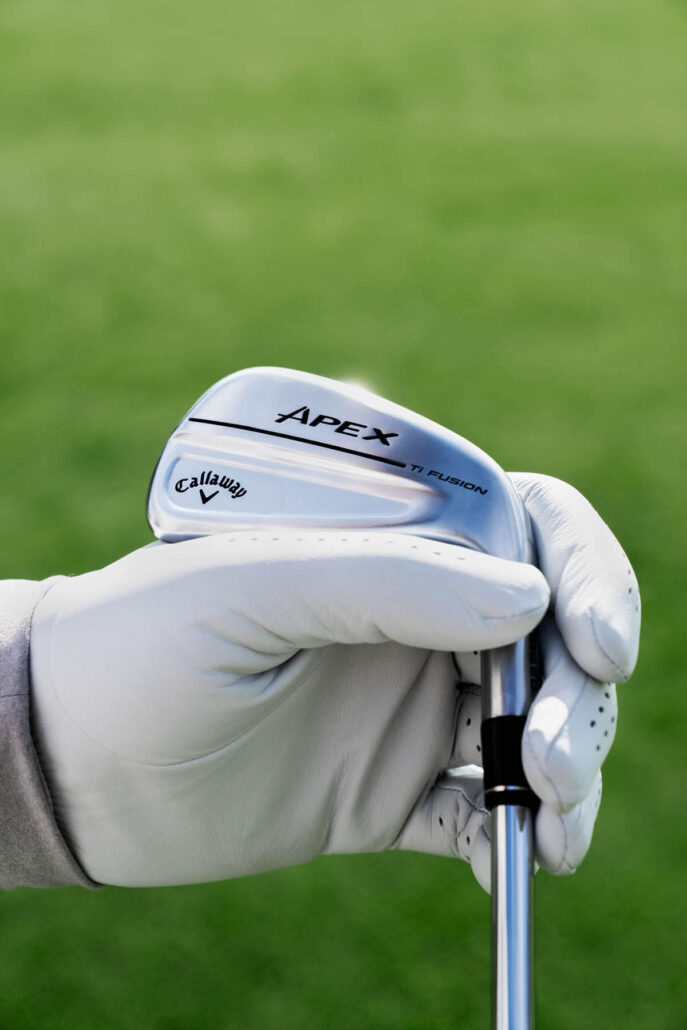 Apex-Ti-Fusion-Plated-250-Lifestyle-052925-02-0569