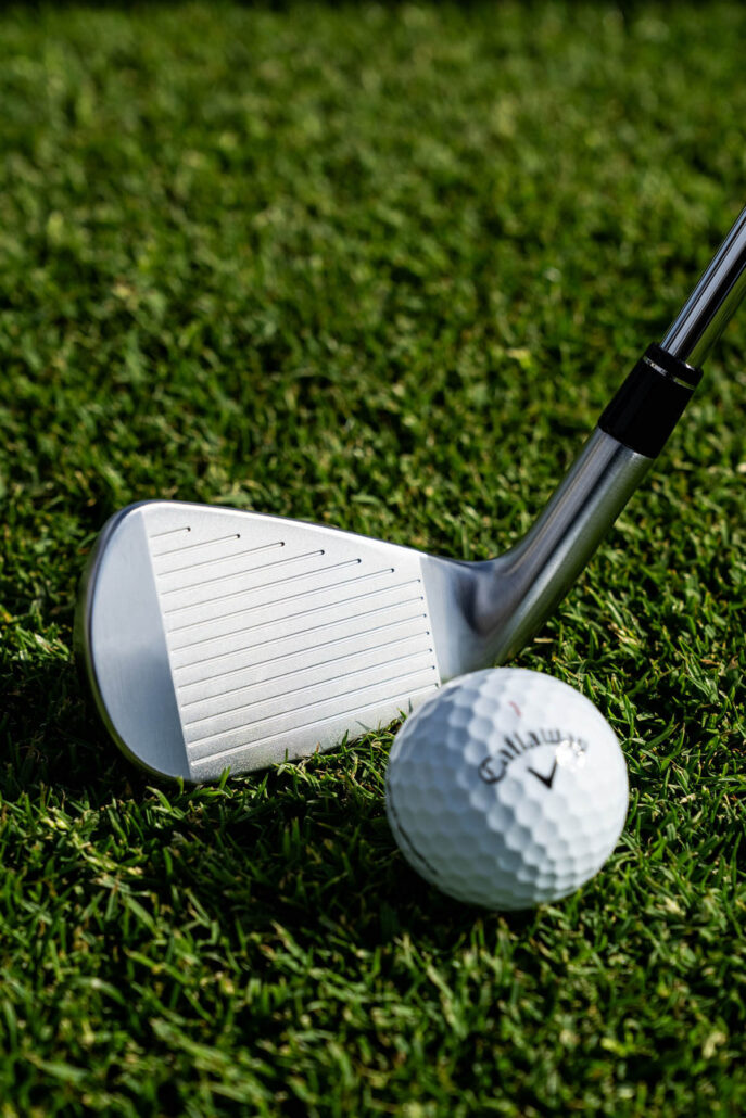 Apex-Ti-Fusion-Plated-250-Lifestyle-052925-02-0618