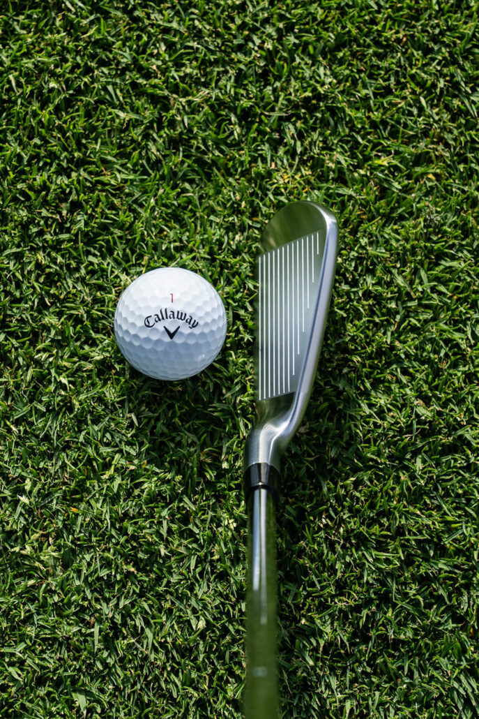 Apex-Ti-Fusion-Plated-250-Lifestyle-052925-02-0628