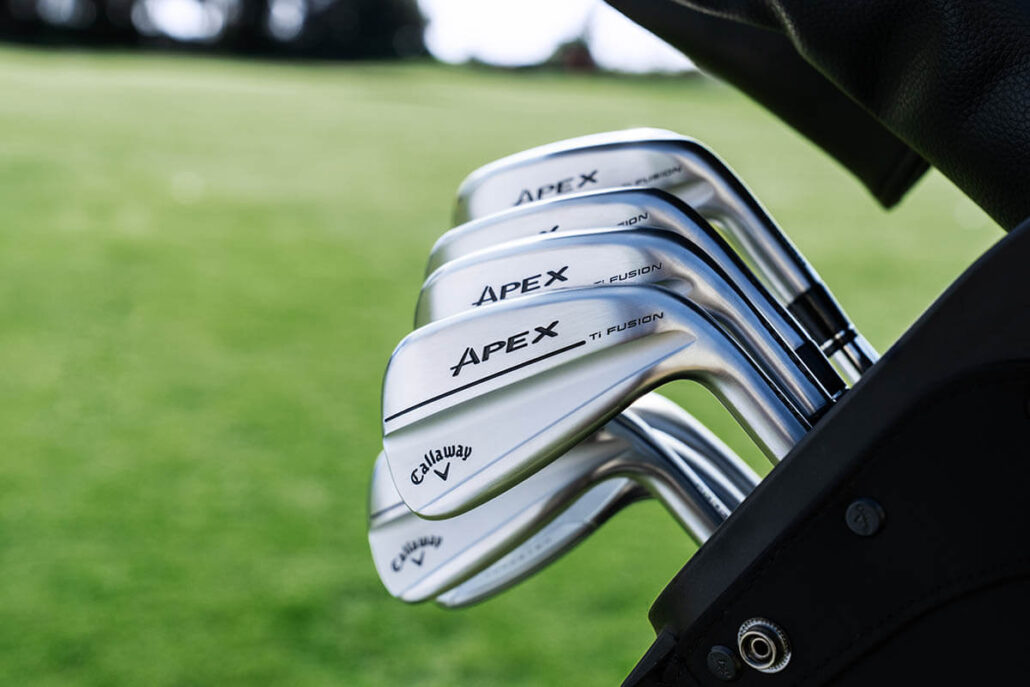 Apex-Ti-Fusion-Plated-Lifestyle-052925-02-0443