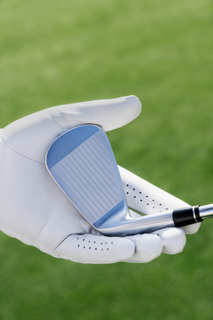 Apex-Ti-Fusion-Plated-Lifestyle-052925-02-0469