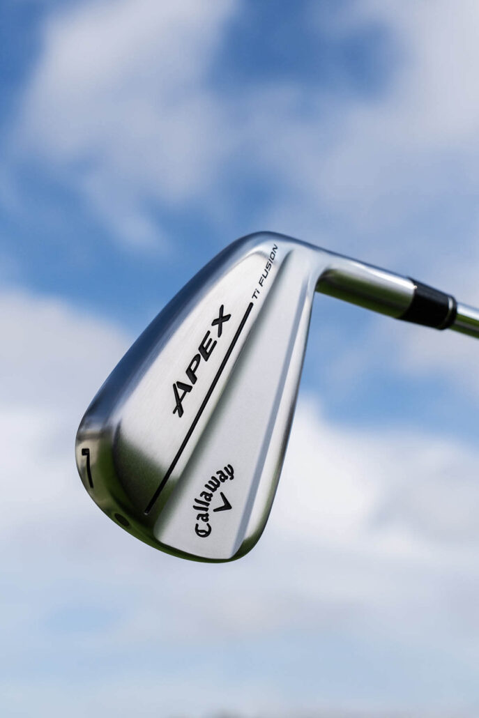 Apex-Ti-Fusion-Plated-Lifestyle-052925-02-0497