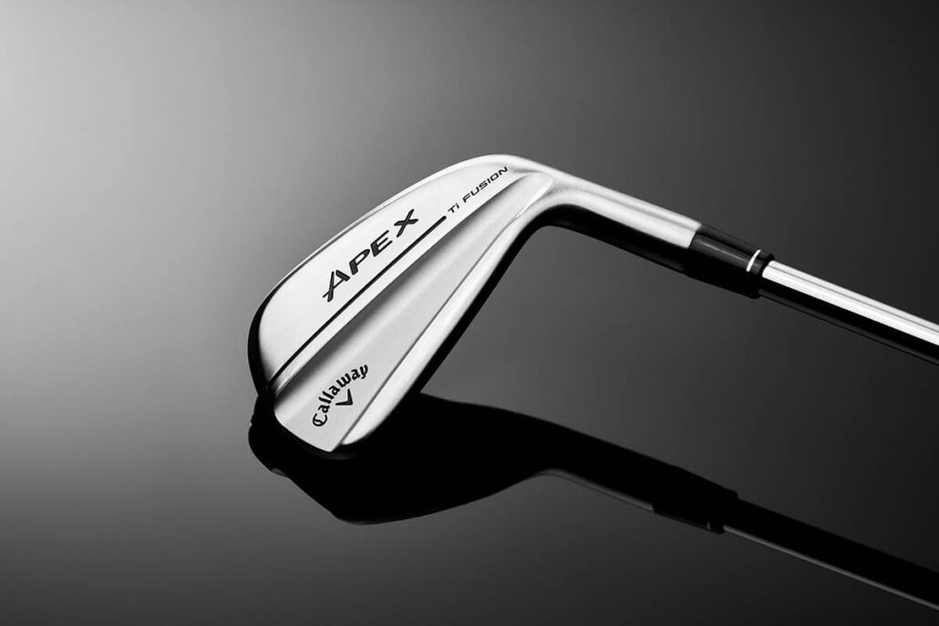 Apex-Ti-Fusion-Plated-Studio-0057