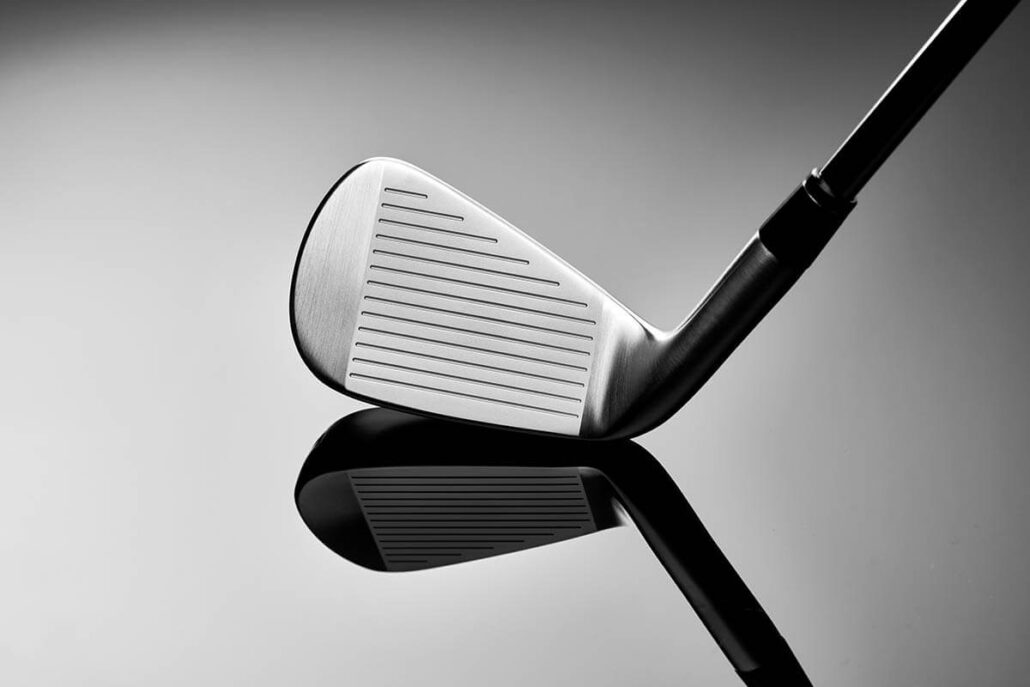 Apex-Ti-Fusion-Plated-Studio-0104