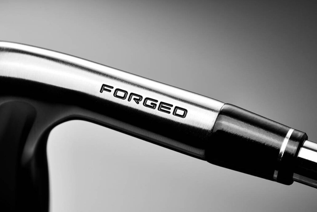 Apex-Ti-Fusion-Plated-Studio-0130