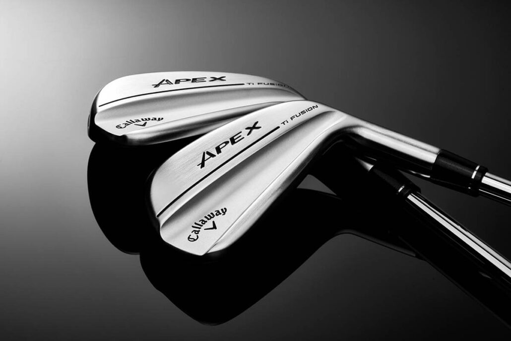 Apex-Ti-Fusion-Plated-Studio-3271