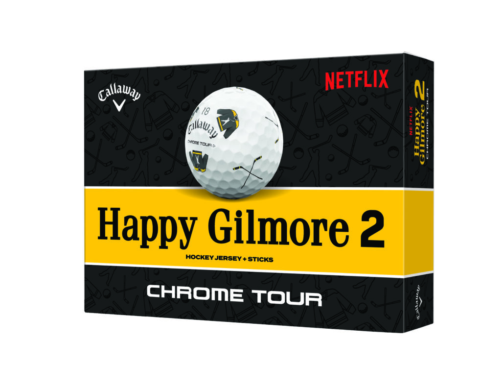 CG24_BAL080_2025HappyGilmoreChromeTourAssets-Box-Artwork-Jersey-Sticks-Lid