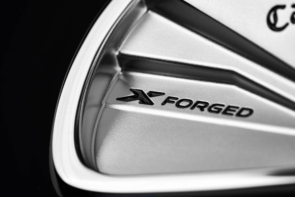 Callaway-XForged-Irons-Studio-0293