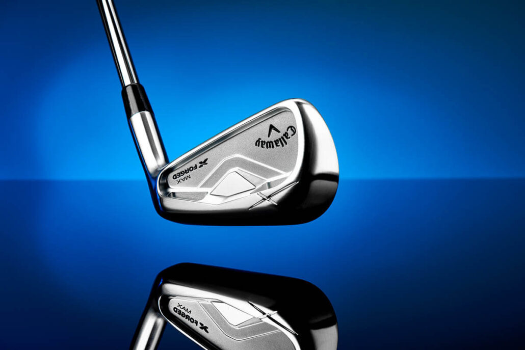 Callaway-XForged-Max-Irons-Studio-0266