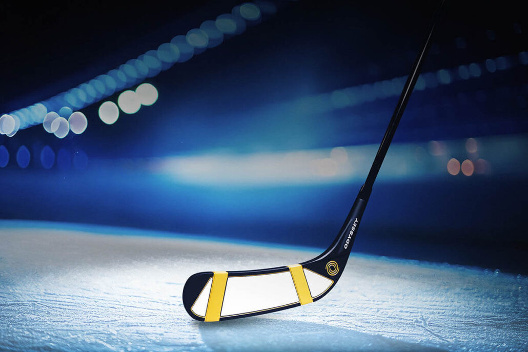 Happy-Gilmore-2-Hockey-Stick-Lifestyle-061225-02-1791