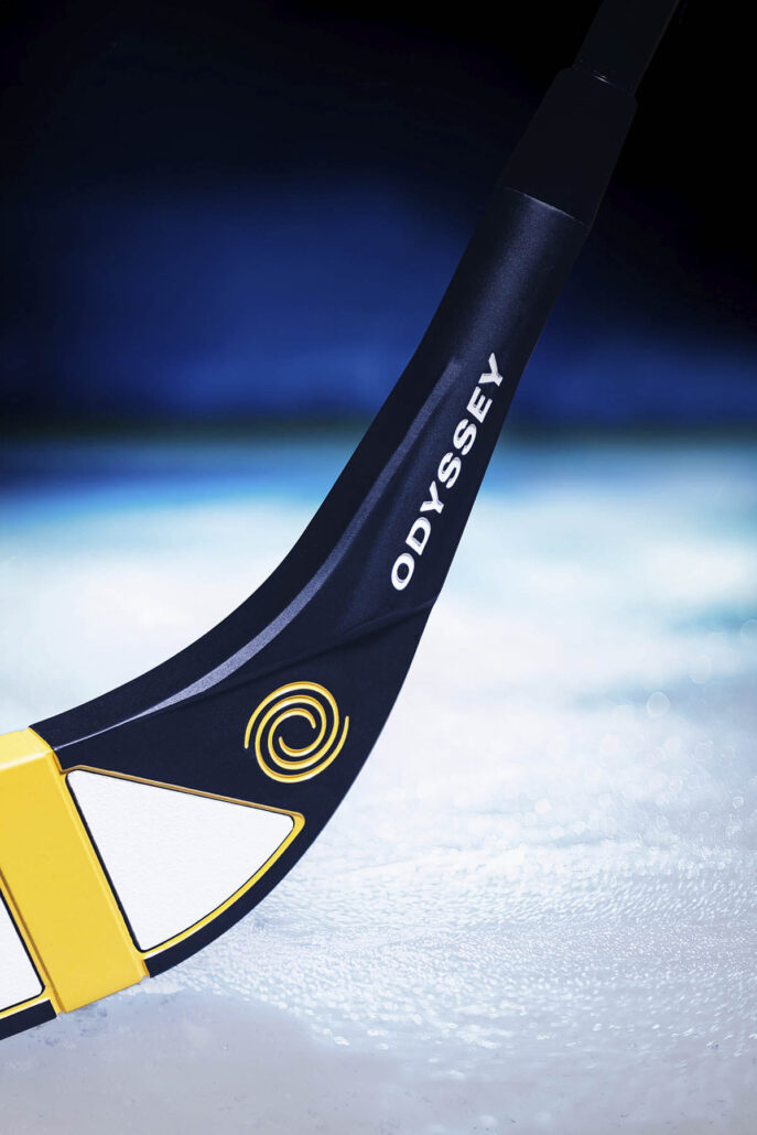 Happy-Gilmore-2-Hockey-Stick-Lifestyle-061225-02-1797