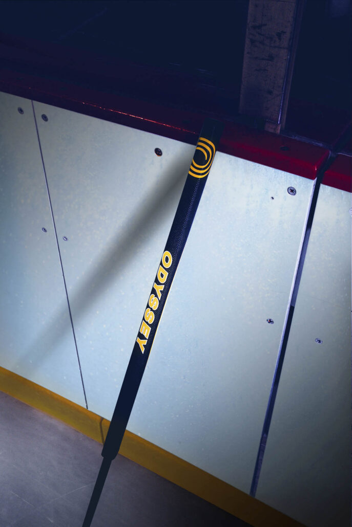 Happy-Gilmore-2-Hockey-Stick-Lifestyle-061225-02-1820