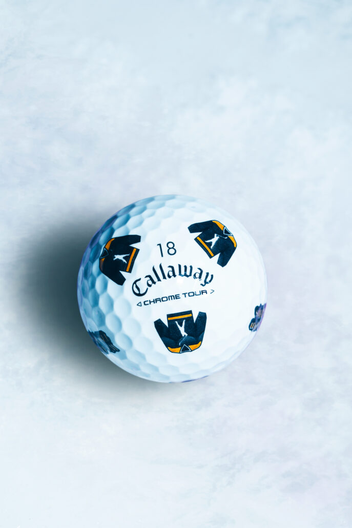 Happy-Gilmore-2-Its-All-in-the-Hips-Golf-Ball-Lifestyle-061225-02-1748