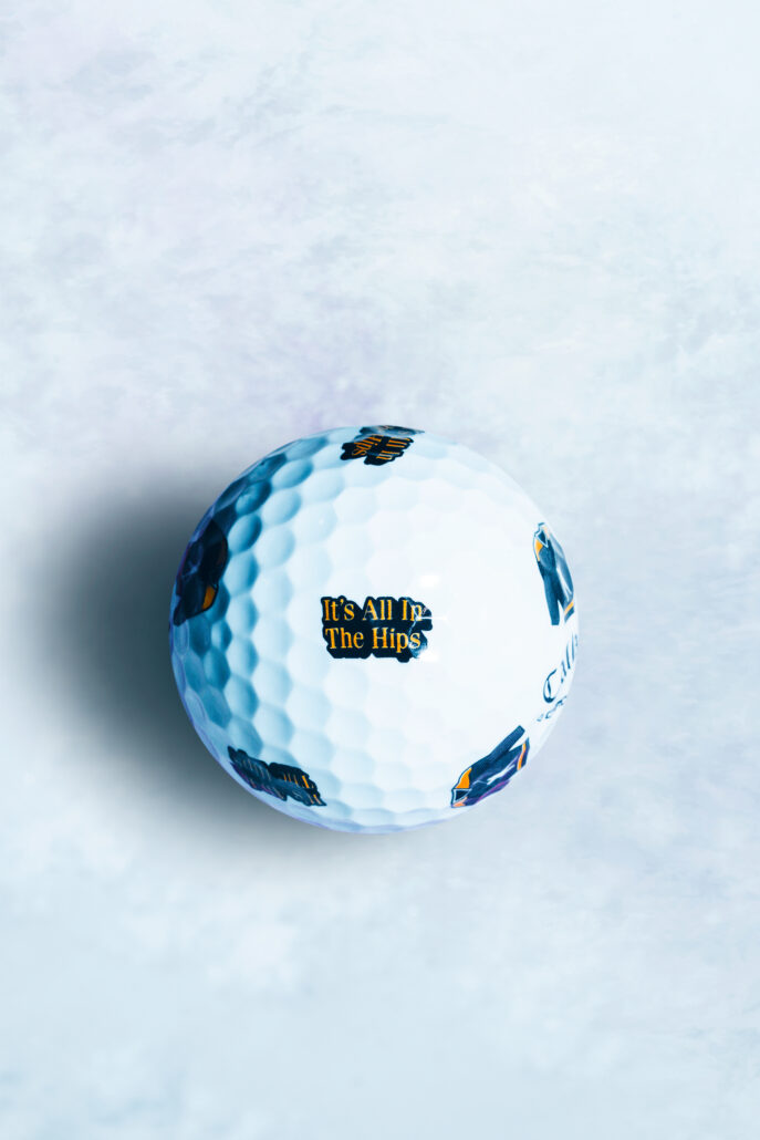 Happy-Gilmore-2-Its-All-in-the-Hips-Golf-Ball-Lifestyle-061225-02-1757