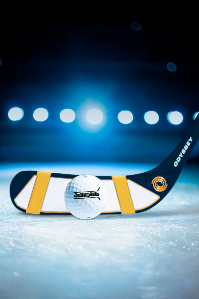 Happy-Gilmore-2-Just-Tap-It-In-Golf-Ball-Lifestyle-061225-02-1605