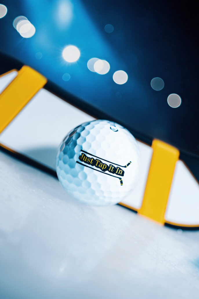 Happy-Gilmore-2-Just-Tap-It-In-Golf-Ball-Lifestyle-061225-02-1650