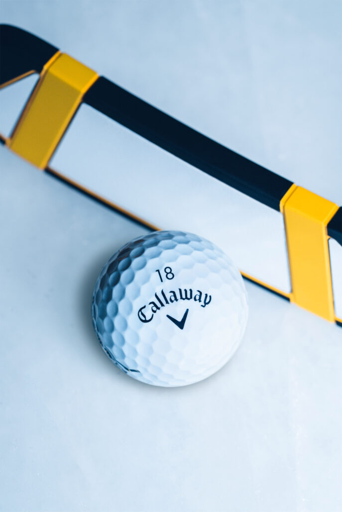 Happy-Gilmore-2-Just-Tap-It-In-Golf-Ball-Lifestyle-061225-02-1675