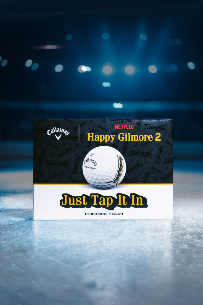 Happy-Gilmore-2-Just-Tap-It-In-Golf-Ball-Lifestyle-061225-02-1695
