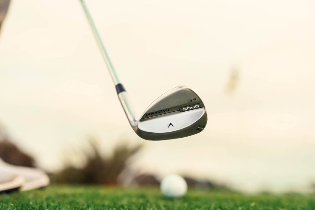 Opus-SP-Chrome-Lifestyle-01-7080