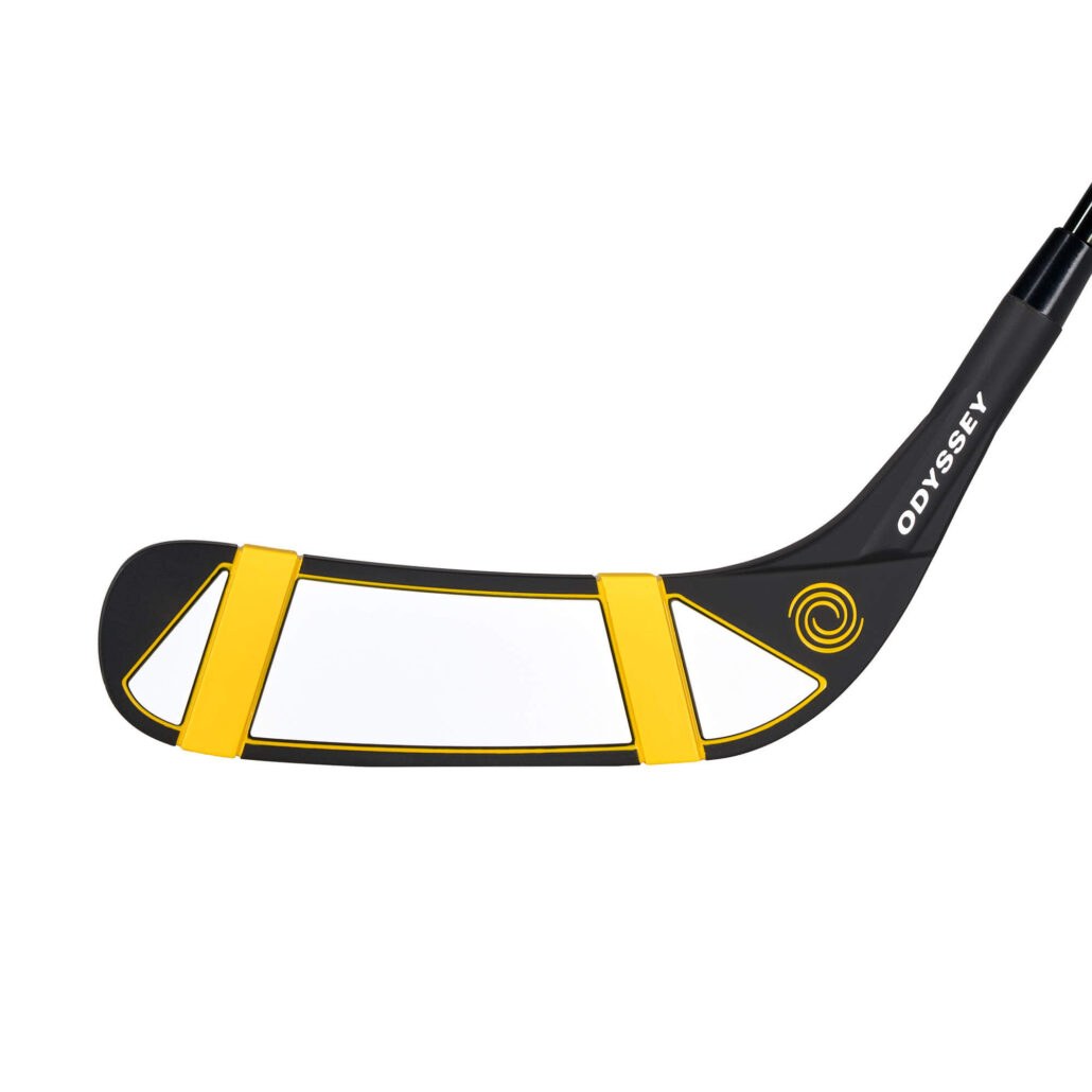putters-2025-happy-gilmore-putter___1