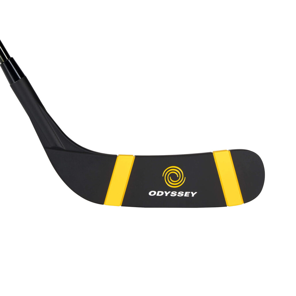 putters-2025-happy-gilmore-putter___3