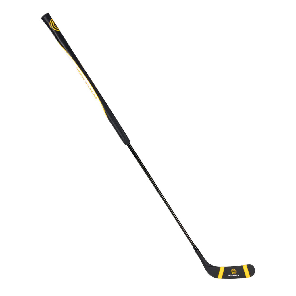 putters-2025-happy-gilmore-putter___6