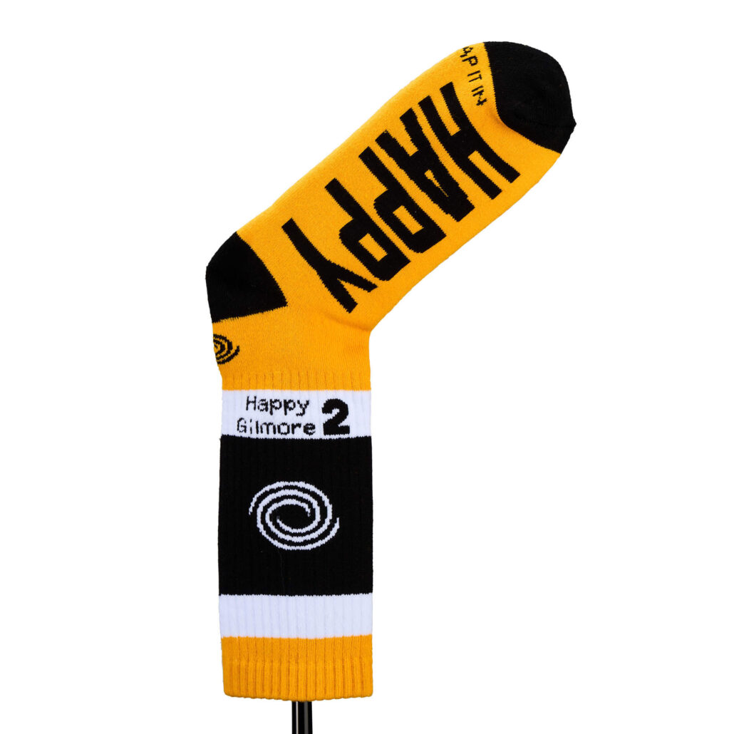 putters-2025-happy-gilmore-putter___9