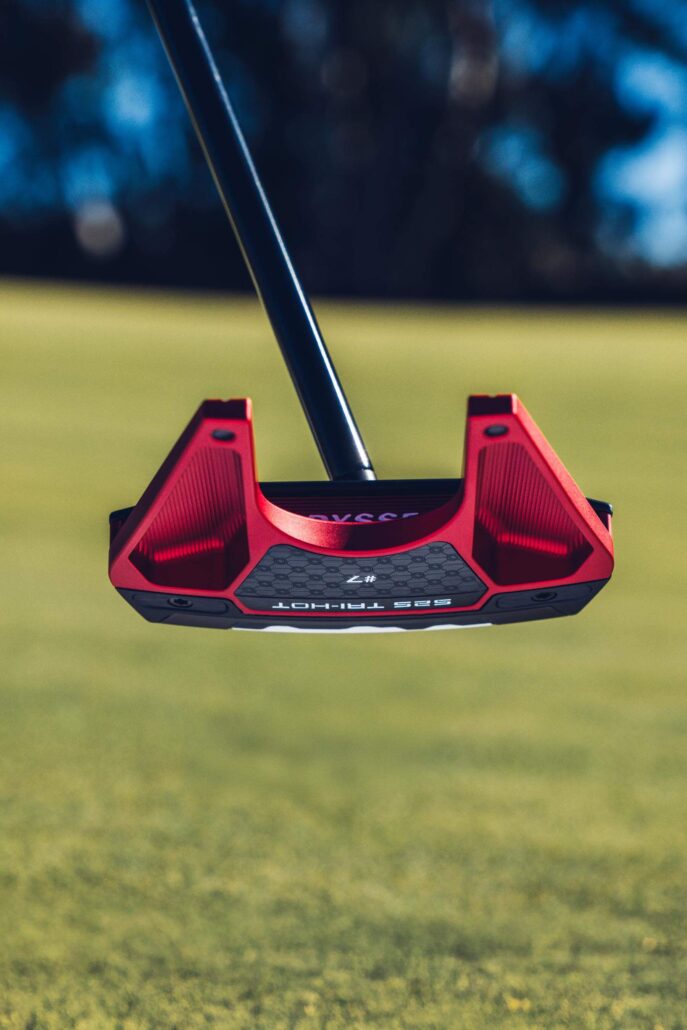 #7-S2S-TRI-HOT-Lifestyle-082025-02-7565