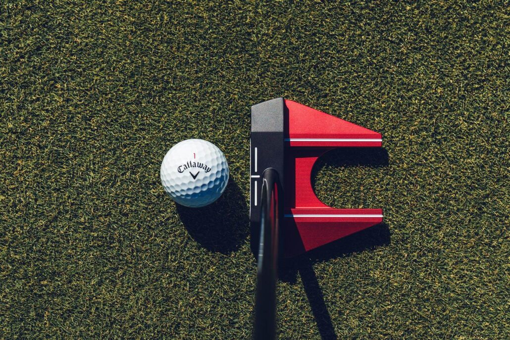 #7-S2S-TRI-HOT-Lifestyle-082025-02-7570